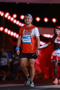 BIB: 
                            <button type="button" onclick="openModal(23470745)" class="btn btn-primary btn-sm float-right btn-popup" data-toggle="modal" data-target=".modal-high-quality">
                        <i class="fas fa-shopping-cart"></i> Add to Cart
                    </button>
                                            <button type="button" onclick="isThisMe(23470745, true)" class="btn btn-success btn-sm float-right btn-popup btn-isme hidden" data-toggle="tooltip" data-placement="bottom" title="นี่คือรูปของคุณใช่ไหม คลิกที่นี่เพื่อเอาเข้าอัลบั้ม">
                        <i class="fas fa-plus"></i> Add to album
                    </button>
                    <button type="button" onclick="isThisMe(23470745, false)" class="btn btn-warning btn-sm float-right btn-popup btn-isnotme hidden">
                        <i class="fas fa-ban"></i> Remove from album
                    </button>